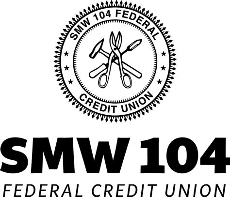 sheet metal workers federal credit union|smw local 104 union.